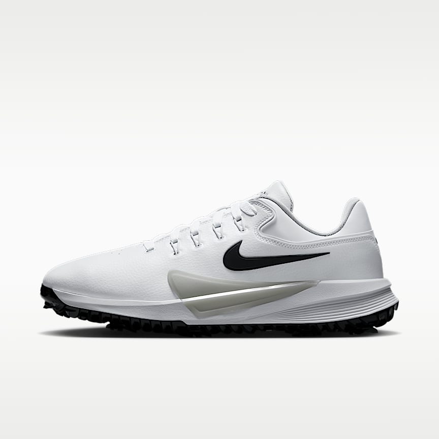 Nike Air Max '95 G Golf Shoes. Nike.com